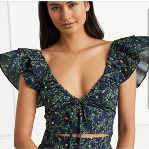 Hill House Home Alexa set